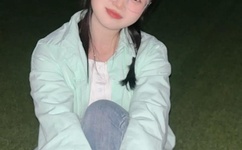 第二天堂在线视频观看